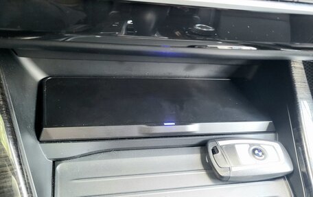 BMW X4, 2015 год, 2 850 000 рублей, 30 фотография