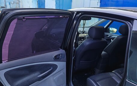 Ford S-MAX I, 2006 год, 680 000 рублей, 12 фотография