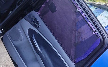Ford S-MAX I, 2006 год, 680 000 рублей, 8 фотография