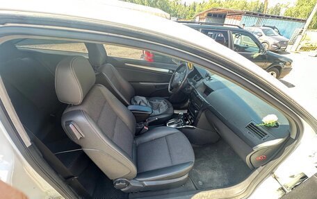 Opel Astra H, 2008 год, 495 000 рублей, 6 фотография