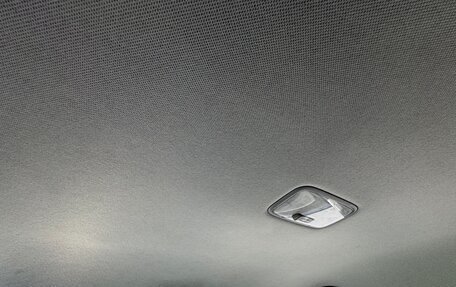 Hyundai Solaris II рестайлинг, 2013 год, 780 000 рублей, 10 фотография