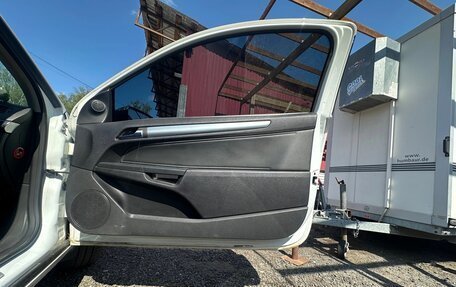 Opel Astra H, 2008 год, 495 000 рублей, 7 фотография