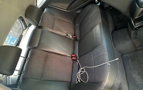 Opel Astra H, 2008 год, 495 000 рублей, 5 фотография