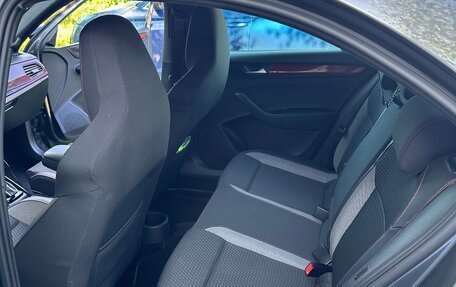 Volkswagen Polo VI (EU Market), 2021 год, 1 600 000 рублей, 8 фотография