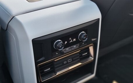 GMC Hummer EV, 2023 год, 14 500 000 рублей, 26 фотография