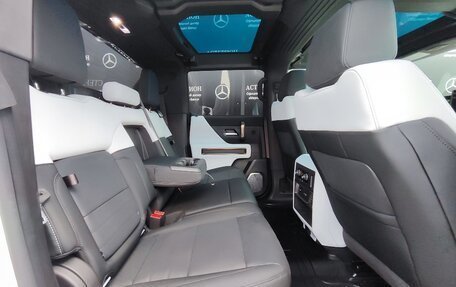 GMC Hummer EV, 2023 год, 14 500 000 рублей, 31 фотография