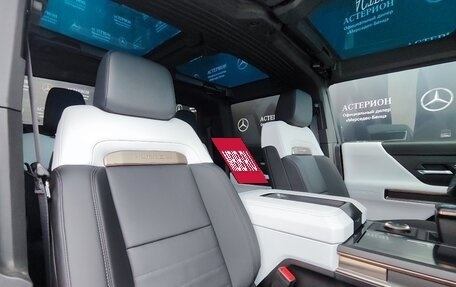 GMC Hummer EV, 2023 год, 14 500 000 рублей, 30 фотография