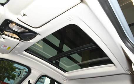 BMW X4, 2024 год, 7 199 990 рублей, 20 фотография