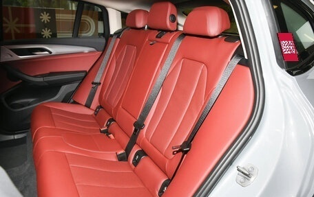 BMW X4, 2024 год, 7 199 990 рублей, 17 фотография