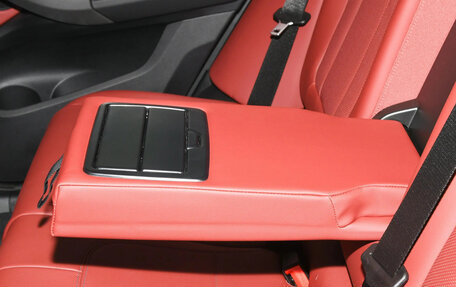 BMW X4, 2024 год, 7 199 990 рублей, 24 фотография