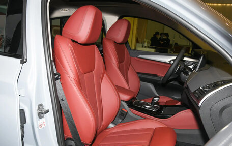 BMW X4, 2024 год, 7 199 990 рублей, 26 фотография