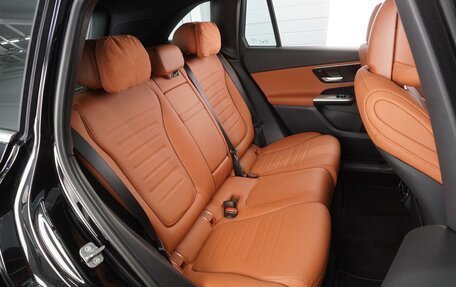 Mercedes-Benz GLC, 2024 год, 6 999 000 рублей, 7 фотография
