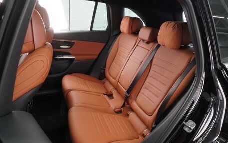 Mercedes-Benz GLC, 2024 год, 6 999 000 рублей, 9 фотография