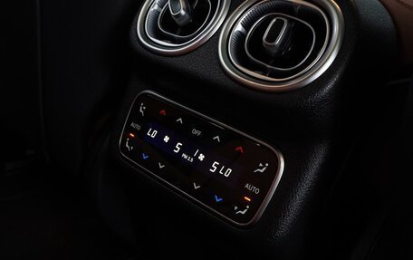 Mercedes-Benz GLC, 2024 год, 6 999 000 рублей, 16 фотография