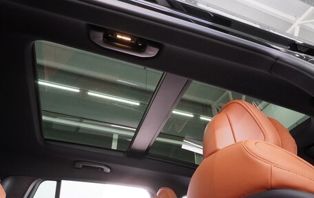 Mercedes-Benz GLC, 2024 год, 6 999 000 рублей, 12 фотография