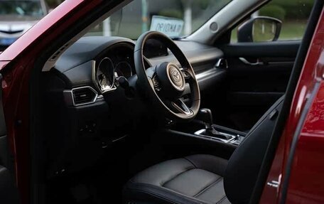 Mazda CX-5 II, 2020 год, 2 010 000 рублей, 7 фотография