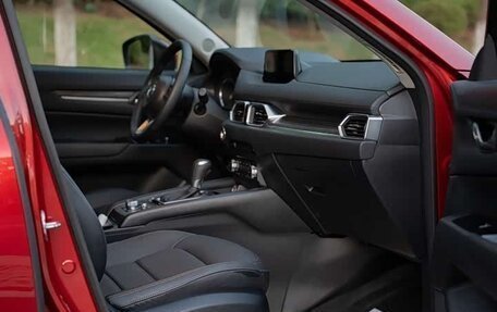 Mazda CX-5 II, 2020 год, 2 010 000 рублей, 12 фотография