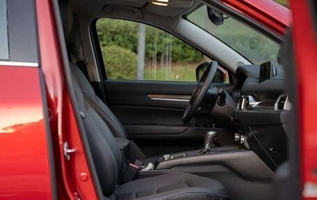 Mazda CX-5 II, 2020 год, 2 010 000 рублей, 11 фотография