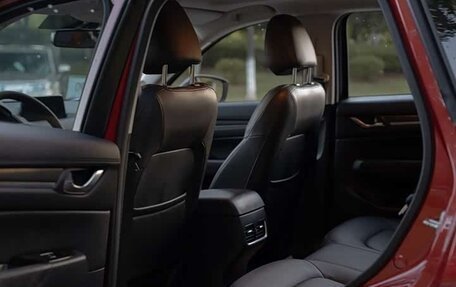 Mazda CX-5 II, 2020 год, 2 010 000 рублей, 16 фотография