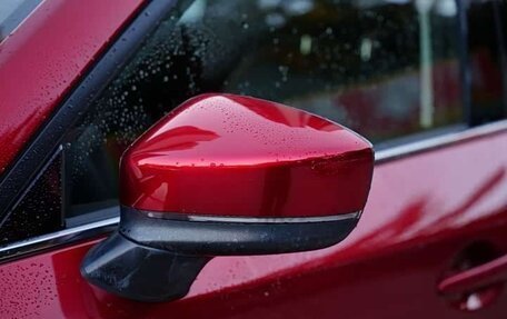 Mazda CX-5 II, 2020 год, 2 010 000 рублей, 20 фотография