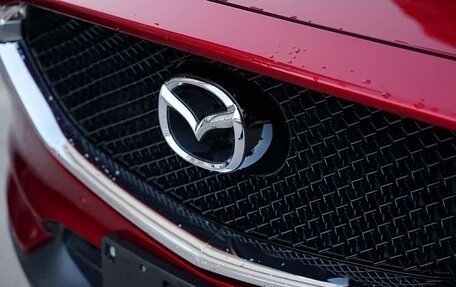 Mazda CX-5 II, 2020 год, 2 010 000 рублей, 19 фотография