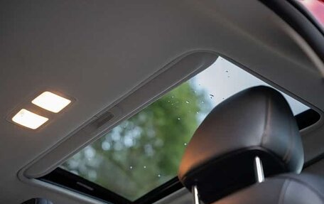 Mazda CX-5 II, 2020 год, 2 010 000 рублей, 18 фотография