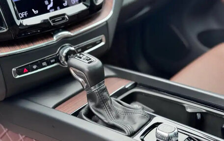 Volvo XC60 II, 2021 год, 2 650 333 рублей, 17 фотография