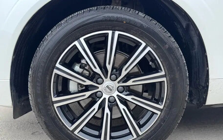 Volvo XC60 II, 2021 год, 2 650 333 рублей, 10 фотография