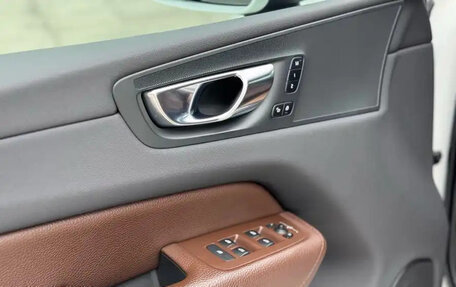 Volvo XC60 II, 2021 год, 2 650 333 рублей, 22 фотография