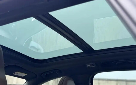 Volvo XC60 II, 2021 год, 2 650 333 рублей, 25 фотография