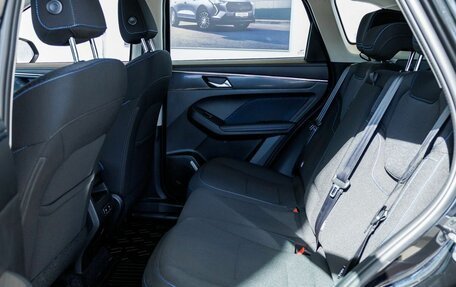 Haval Jolion, 2025 год, 2 127 510 рублей, 6 фотография