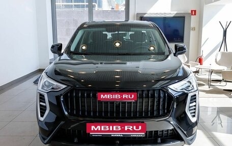 Haval Jolion, 2025 год, 2 127 510 рублей, 2 фотография