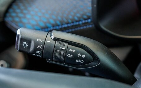 Haval Jolion, 2025 год, 2 127 510 рублей, 18 фотография