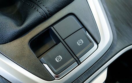 Haval Jolion, 2025 год, 2 127 510 рублей, 24 фотография