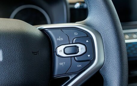 Haval Jolion, 2025 год, 2 127 510 рублей, 20 фотография
