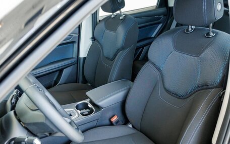 Haval Jolion, 2025 год, 2 127 510 рублей, 16 фотография