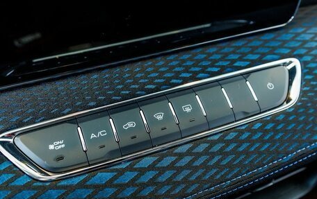 Haval Jolion, 2025 год, 2 127 510 рублей, 25 фотография