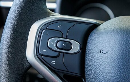 Haval Jolion, 2025 год, 2 127 510 рублей, 21 фотография