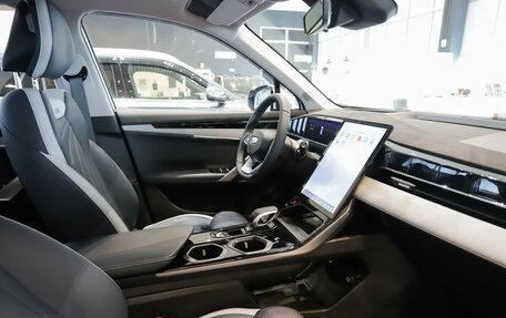 Geely Atlas, 2024 год, 3 917 190 рублей, 20 фотография
