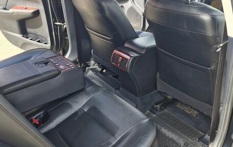 Toyota Camry, 2013 год, 2 200 000 рублей, 18 фотография