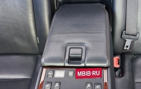 Toyota Camry, 2013 год, 2 200 000 рублей, 20 фотография