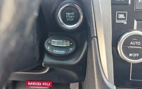 Toyota Camry, 2013 год, 2 200 000 рублей, 21 фотография