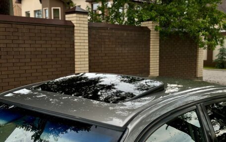 Honda Civic VII, 2004 год, 595 000 рублей, 10 фотография