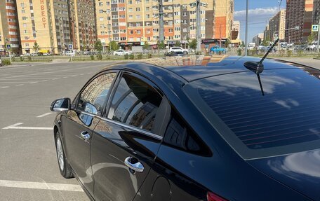 KIA Rio IV, 2019 год, 1 529 000 рублей, 7 фотография