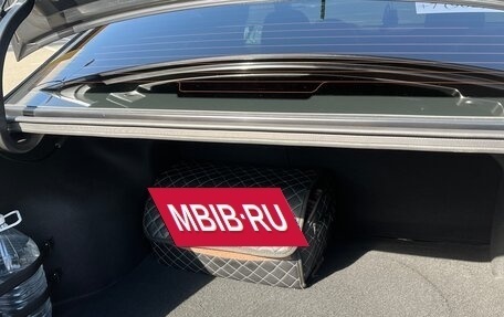 KIA Rio IV, 2019 год, 1 529 000 рублей, 14 фотография