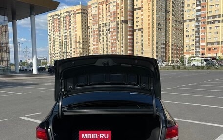KIA Rio IV, 2019 год, 1 529 000 рублей, 13 фотография