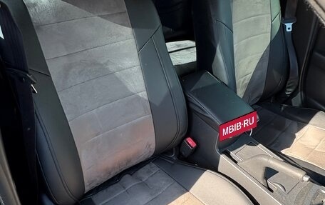 Mazda 3, 2012 год, 1 100 000 рублей, 6 фотография