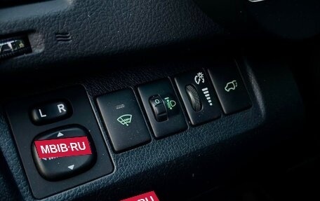 Toyota Highlander III, 2011 год, 1 900 000 рублей, 4 фотография