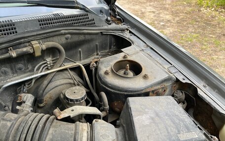 Nissan Primera II рестайлинг, 1998 год, 50 000 рублей, 15 фотография