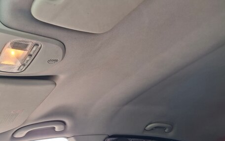 Peugeot 308 II, 2010 год, 490 000 рублей, 3 фотография